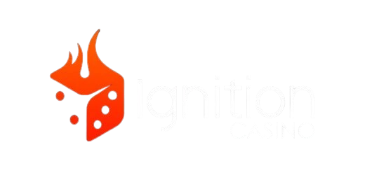 Ignition Casino Logo